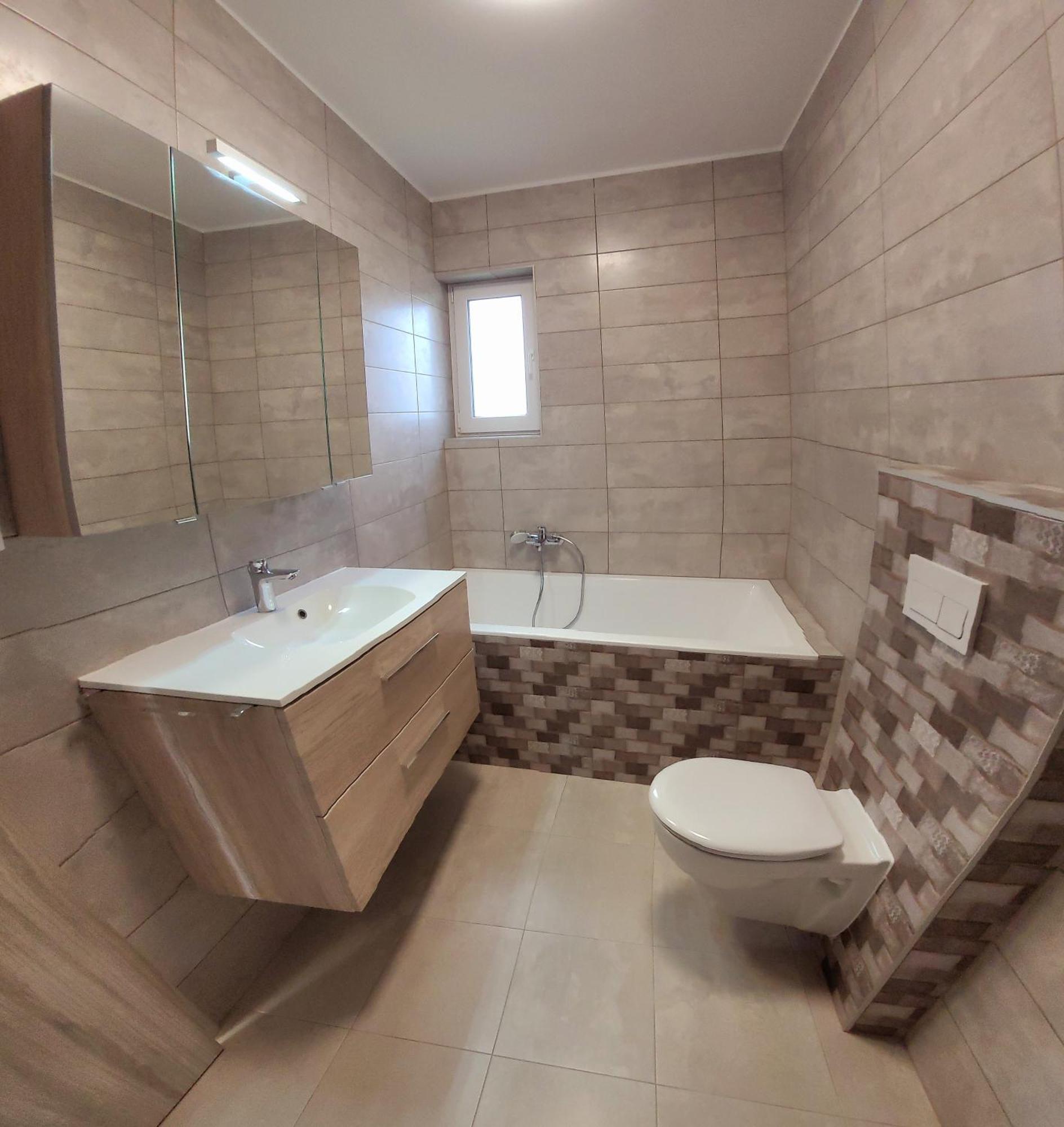 Zea Apartmanhaz Apartamento Balatonfenyves Exterior foto